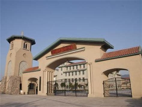重庆轻工职业学院是怎么样的一所学校