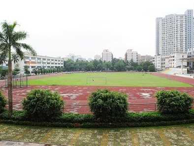 海南卫生健康职业学院是怎么样的一所学校