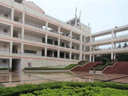 重庆安全技术职业学院是怎么样的一所学校
