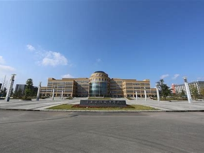 重庆电信职业学院是怎么样的一所学校