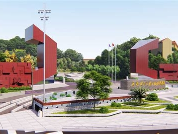 成都理工大学工程技术学院是怎么样的一所学校