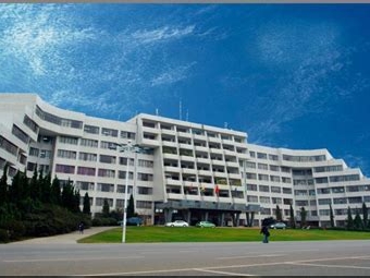 西南林业大学是怎么样的一所学校