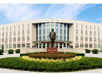 西安培华学院是怎么样的一所学校