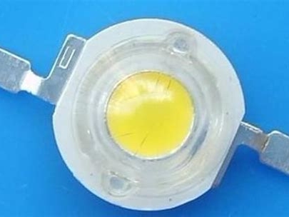 led灯珠和贴片区别您都清楚吗