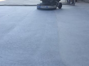pvc卷材施工工艺详解