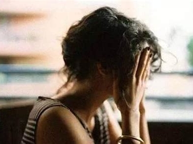 如何才能走出一段感情