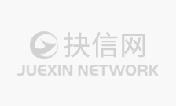 尺寸之兵是什么意思